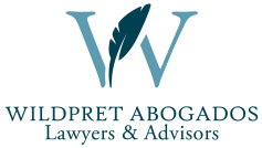 WILDPRET ABOGADOS - Lawyers & Advisors